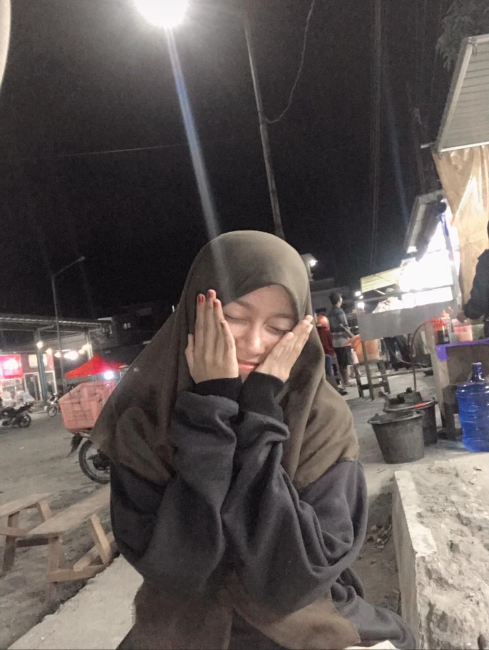 Foto indah